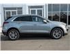 2023 Cadillac XT5 Premium Luxury (Stk: 72985) in Red Deer - Image 3 of 39