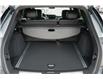 2023 Cadillac XT5 Premium Luxury (Stk: 72985) in Red Deer - Image 6 of 39