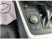 2019 Toyota RAV4 Limited (Stk: NI9740) in Cranbrook - Image 10 of 13