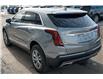 2023 Cadillac XT5 Premium Luxury (Stk: 72985) in Red Deer - Image 7 of 39