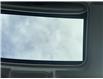 2019 Toyota RAV4 Limited (Stk: NI9740) in Cranbrook - Image 13 of 13
