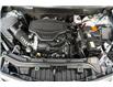 2023 Cadillac XT5 Premium Luxury (Stk: 72985) in Red Deer - Image 11 of 39