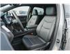 2023 Cadillac XT5 Premium Luxury (Stk: 72985) in Red Deer - Image 12 of 39