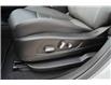 2023 Cadillac XT5 Premium Luxury (Stk: 72985) in Red Deer - Image 13 of 39