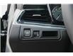 2023 Cadillac XT5 Premium Luxury (Stk: 72985) in Red Deer - Image 17 of 39