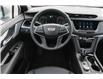 2023 Cadillac XT5 Premium Luxury (Stk: 72985) in Red Deer - Image 18 of 39