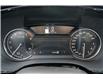 2023 Cadillac XT5 Premium Luxury (Stk: 72985) in Red Deer - Image 19 of 39