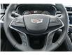 2023 Cadillac XT5 Premium Luxury (Stk: 72985) in Red Deer - Image 20 of 39