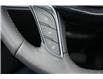 2023 Cadillac XT5 Premium Luxury (Stk: 72985) in Red Deer - Image 21 of 39