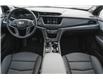 2023 Cadillac XT5 Premium Luxury (Stk: 72985) in Red Deer - Image 22 of 39