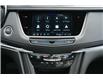 2023 Cadillac XT5 Premium Luxury (Stk: 72985) in Red Deer - Image 23 of 39