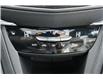 2023 Cadillac XT5 Premium Luxury (Stk: 72985) in Red Deer - Image 25 of 39