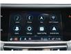 2023 Cadillac XT5 Premium Luxury (Stk: 72985) in Red Deer - Image 26 of 39