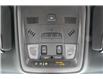 2023 Cadillac XT5 Premium Luxury (Stk: 72985) in Red Deer - Image 29 of 39