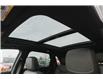 2023 Cadillac XT5 Premium Luxury (Stk: 72985) in Red Deer - Image 30 of 39