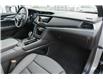 2023 Cadillac XT5 Premium Luxury (Stk: 72985) in Red Deer - Image 32 of 39