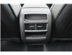 2023 Cadillac XT5 Premium Luxury (Stk: 72985) in Red Deer - Image 35 of 39