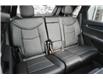 2023 Cadillac XT5 Premium Luxury (Stk: 72985) in Red Deer - Image 36 of 39