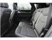 2023 Cadillac XT5 Premium Luxury (Stk: 72985) in Red Deer - Image 37 of 39