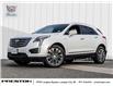 2019 Cadillac XT5 Premium Luxury (Stk: X39191) in Langley City - Image 1 of 29
