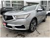 2020 Acura MDX Tech (Stk: N15939) in Newmarket - Image 1 of 15