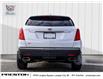 2019 Cadillac XT5 Premium Luxury (Stk: X39191) in Langley City - Image 6 of 29