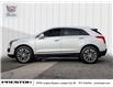 2019 Cadillac XT5 Premium Luxury (Stk: X39191) in Langley City - Image 8 of 29