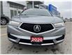 2020 Acura MDX Tech (Stk: N15939) in Newmarket - Image 2 of 15