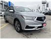2020 Acura MDX Tech (Stk: N15939) in Newmarket - Image 3 of 15