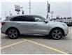 2020 Acura MDX Tech (Stk: N15939) in Newmarket - Image 4 of 15