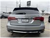 2020 Acura MDX Tech (Stk: N15939) in Newmarket - Image 6 of 15