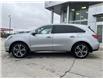 2020 Acura MDX Tech (Stk: N15939) in Newmarket - Image 7 of 15
