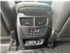 2020 Acura MDX Tech (Stk: N15939) in Newmarket - Image 11 of 15