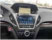 2020 Acura MDX Tech (Stk: N15939) in Newmarket - Image 13 of 15