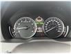 2020 Acura MDX Tech (Stk: N15939) in Newmarket - Image 14 of 15