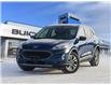 2020 Ford Escape SEL (Stk: T23-2778A) in Dawson Creek - Image 1 of 13
