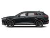 2023 Mazda CX-9 Kuro Edition (Stk: 32720) in East York - Image 2 of 9