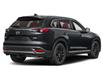 2023 Mazda CX-9 Kuro Edition (Stk: 32720) in East York - Image 3 of 9