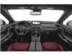 2023 Mazda CX-9 Kuro Edition (Stk: 32720) in East York - Image 5 of 9