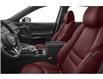 2023 Mazda CX-9 Kuro Edition (Stk: 32720) in East York - Image 6 of 9
