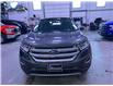 2017 Ford Edge Titanium (Stk: 22241B) in Melfort - Image 2 of 10