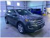 2017 Ford Edge Titanium (Stk: 22241B) in Melfort - Image 3 of 10