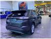 2017 Ford Edge Titanium (Stk: 22241B) in Melfort - Image 4 of 10
