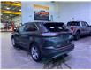 2017 Ford Edge Titanium (Stk: 22241B) in Melfort - Image 6 of 10