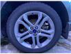 2017 Ford Edge Titanium (Stk: 22241B) in Melfort - Image 7 of 10