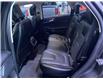 2017 Ford Edge Titanium (Stk: 22241B) in Melfort - Image 9 of 10