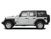 2023 Jeep Wrangler Sport (Stk: PW638054) in Lindsay - Image 2 of 11