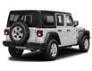 2023 Jeep Wrangler Sport (Stk: PW638054) in Lindsay - Image 3 of 11
