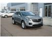 2023 Cadillac XT5 Luxury (Stk: 75210) in Red Deer - Image 2 of 36