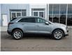 2023 Cadillac XT5 Luxury (Stk: 75210) in Red Deer - Image 3 of 36